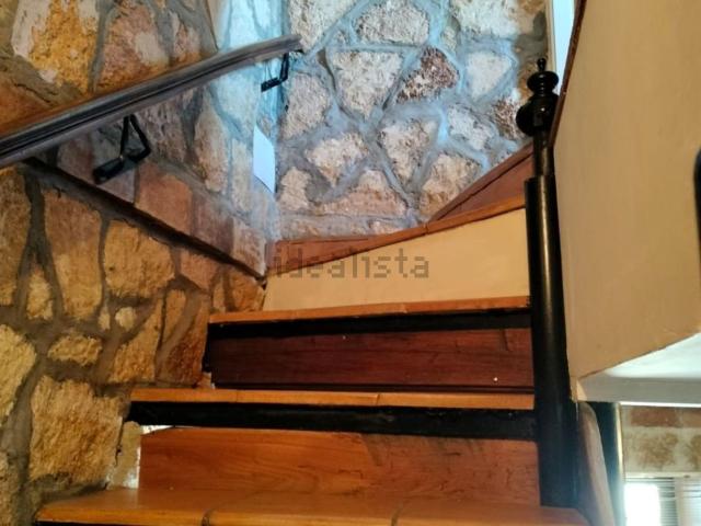 Appartamento in vendita a Orvinio, Lazio