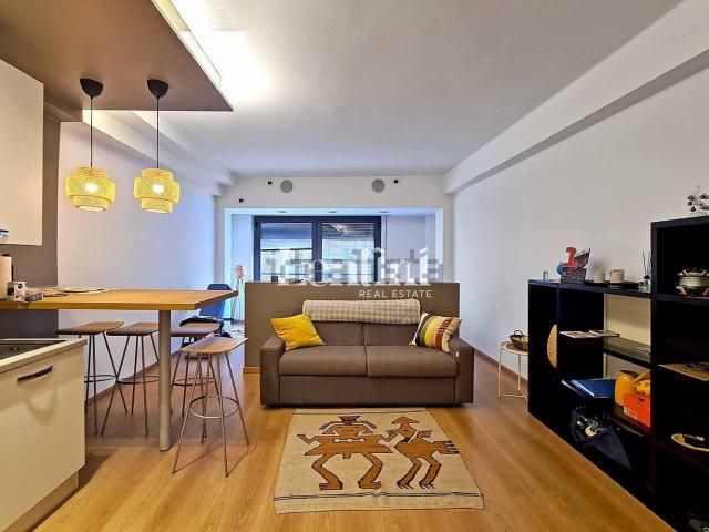 Appartamento in vendita a Piemonte, Alessandria
