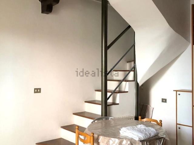 Appartamento in vendita a Piacenza, Reggio Emilia