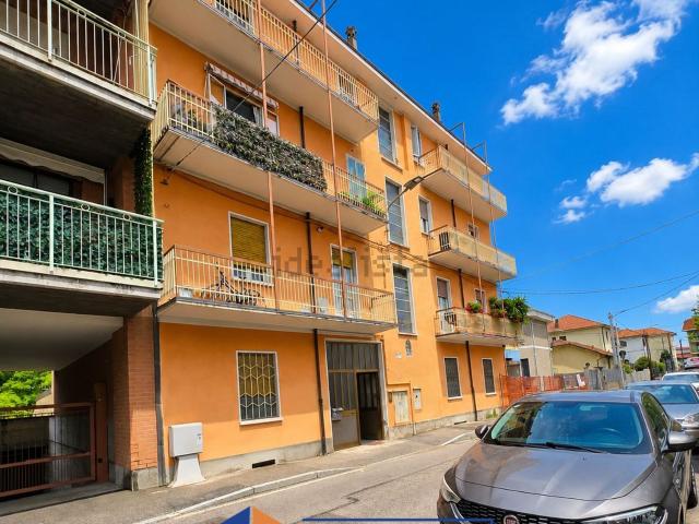 Appartamento in vendita a Piemonte, Torino