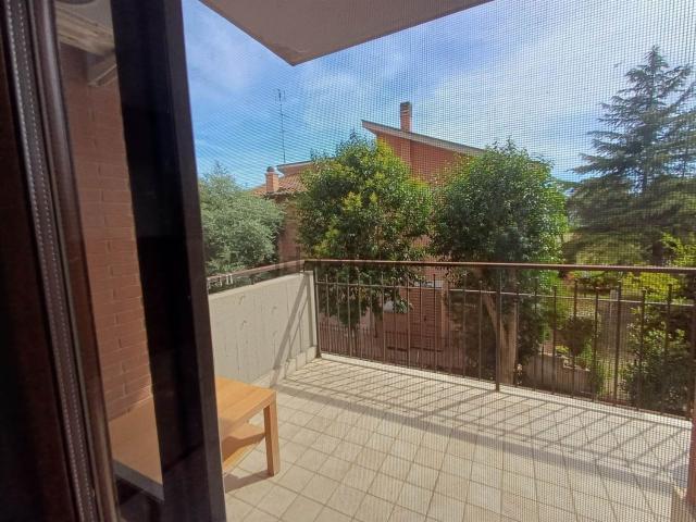 Appartamento in vendita a Monterotondo, Roma Capitale