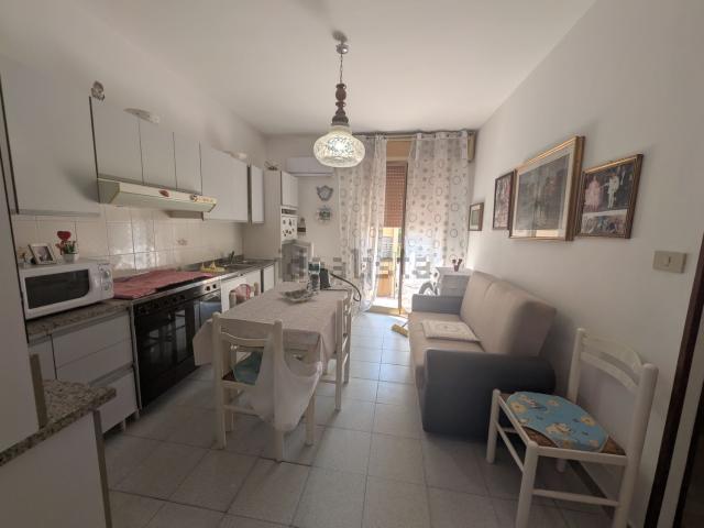 Appartamento in vendita a Marsala, Sicilia