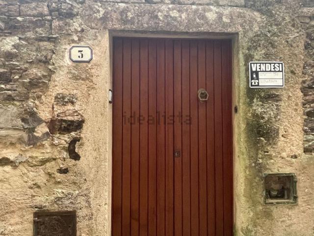 Appartamento in vendita a Erice, Sicilia