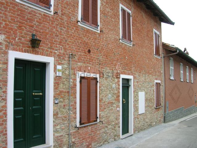 Appartamento in vendita a Piemonte, Alessandria