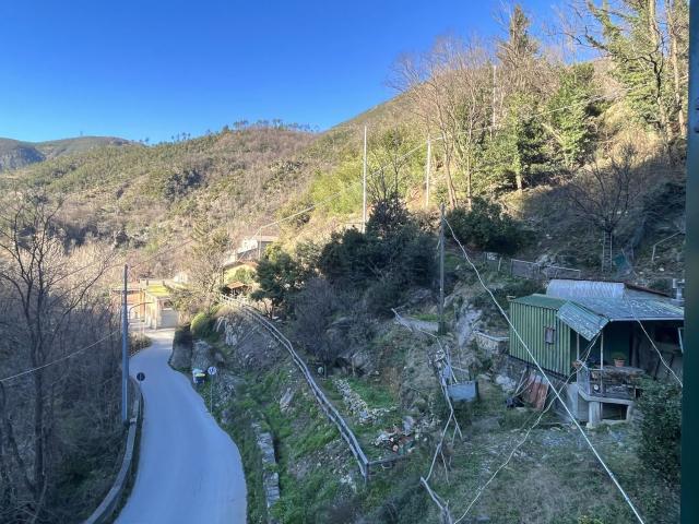 Appartamento in vendita a Ponente, Serra Riccò