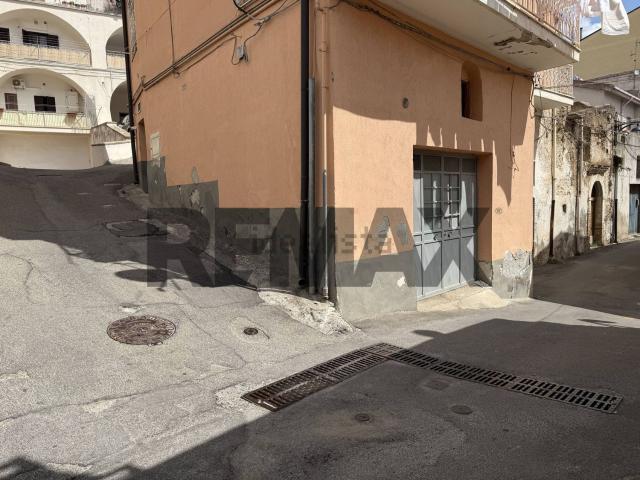 Appartamento in vendita a Grassano, Basilicata