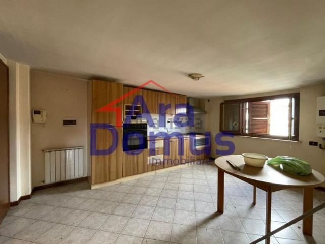 Appartamento in vendita a Roma Capitale, Lazio