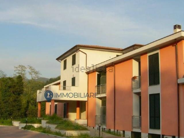 Appartamento in vendita a Unione di comuni Montana Lunigiana, Licciana Nardi
