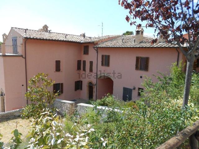 Appartamento in vendita a Assisi, Umbria