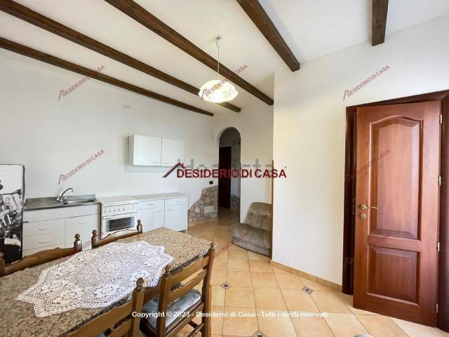 Appartamento in vendita a Pollina, Sicilia