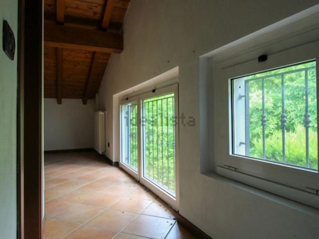 Appartamento in vendita a Alta Valle Intelvi, Scaria