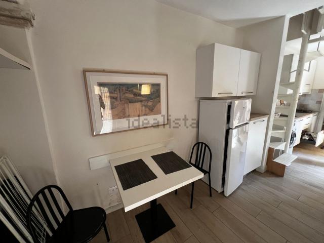 Appartamento in vendita a Santo Stefano, Bologna