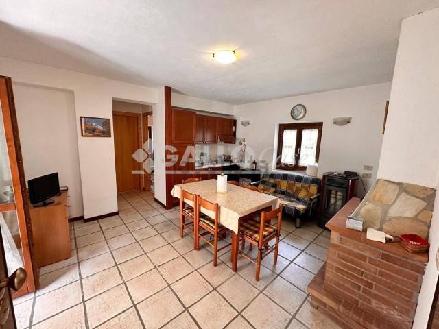 Appartamento in vendita a Calabria, Cosenza