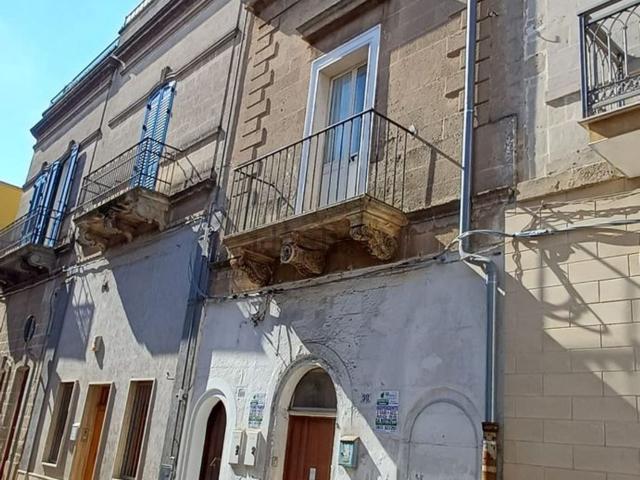 Appartamento in vendita a Puglia, Brindisi