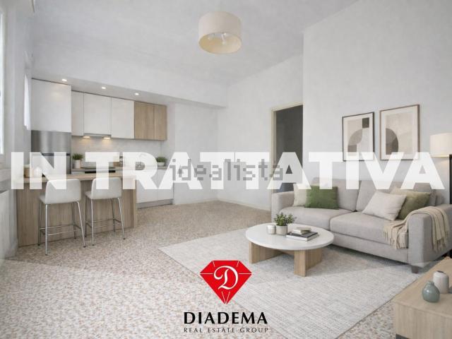 Appartamento in vendita a Travaino, Caronno Varesino