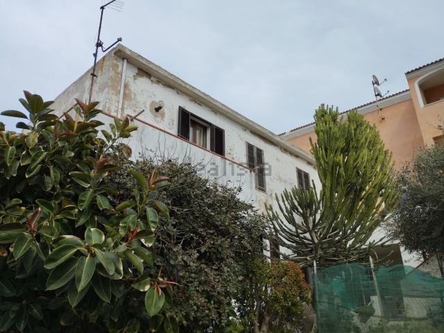 Appartamento in vendita a Santa Teresa Gallura, Sardigna/Sardegna