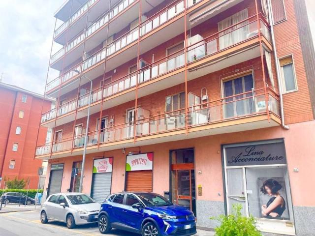 Appartamento in vendita a Piemonte, Torino