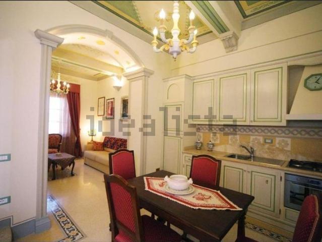 Appartamento in vendita a Rapolano Terme, Siena