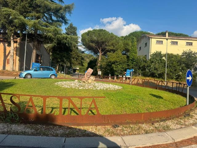 Appartamento in vendita a Casalina, Deruta