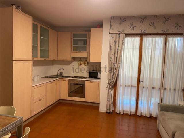 Appartamento in vendita a Marina di Cecina, Cecina