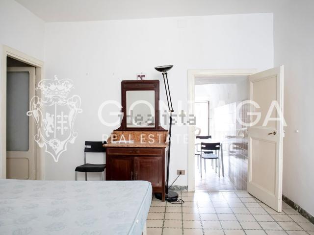 Appartamento in vendita a Gallese, Lazio