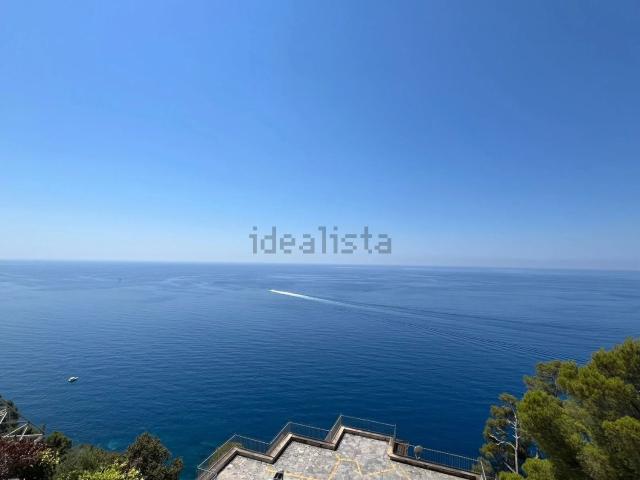Appartamento in vendita a Chiavari, Liguria