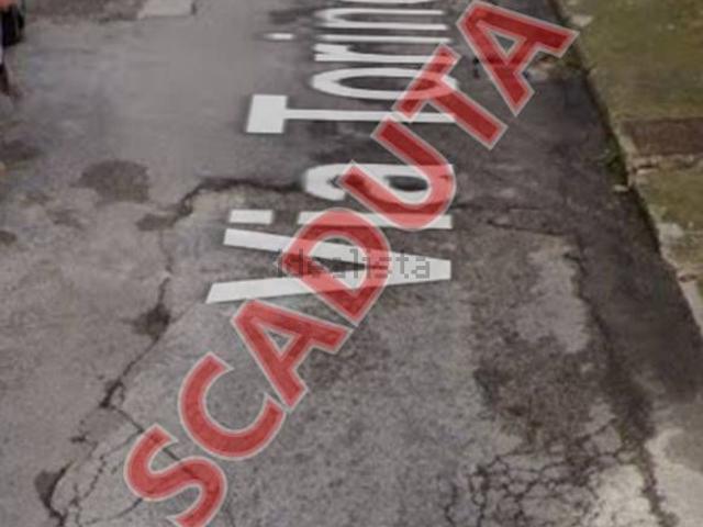 Appartamento in vendita a Marche, Macerata