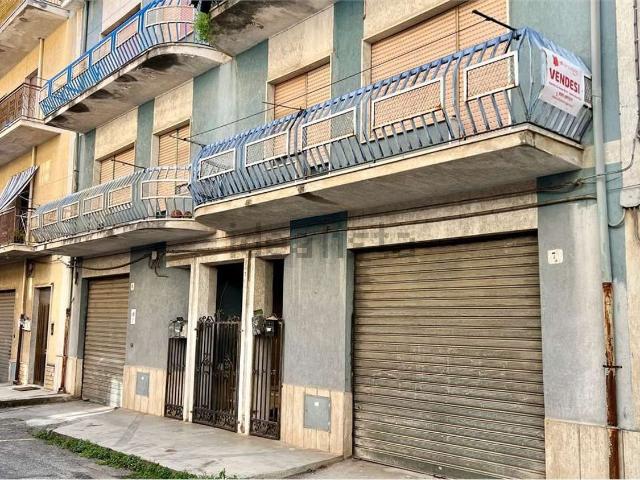 Appartamento in vendita a Calabria, Cosenza