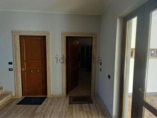 Appartamento in vendita a Mazzetta, Viterbo