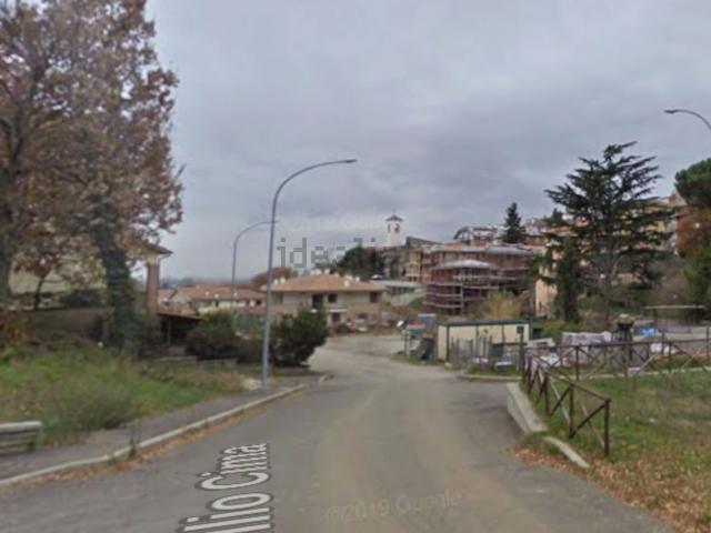 Appartamento in vendita a Mazzetta, Viterbo