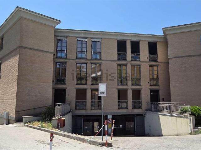 Appartamento in vendita a Murialdo, Viterbo