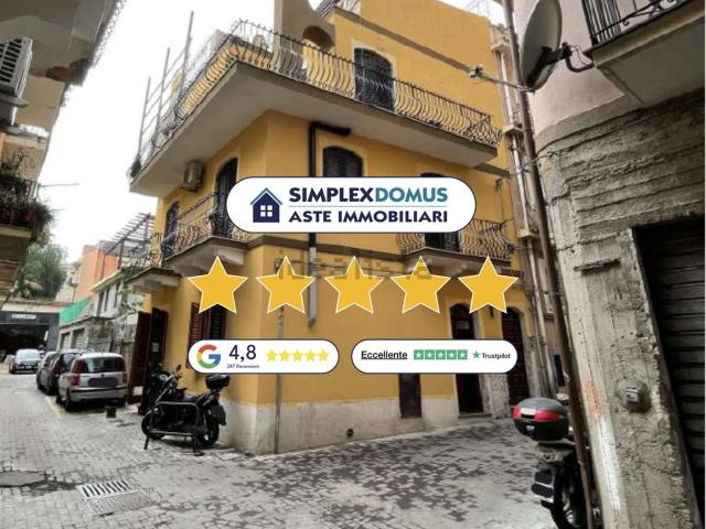 Appartamento in vendita a Taormina, Sicilia