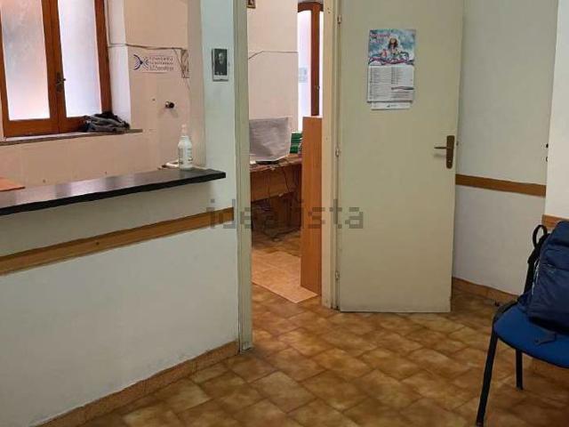 Appartamento in vendita a Spisone, Taormina