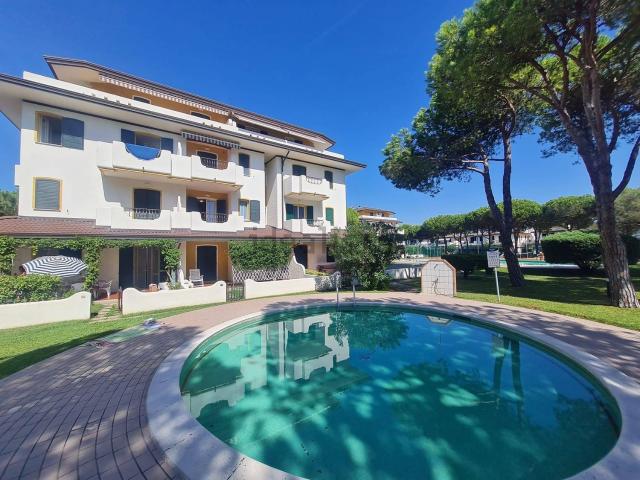 Appartamento in vendita a Caorle, Veneto