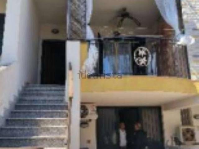 Appartamento in vendita a Calabria, Catanzaro