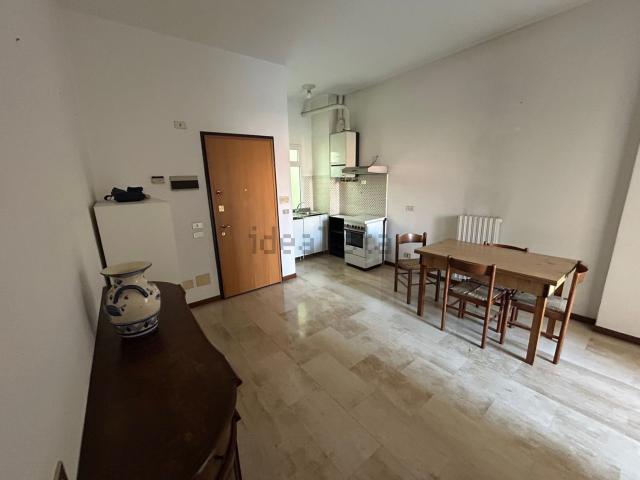 Appartamento in vendita a Ri Alto, Chiavari