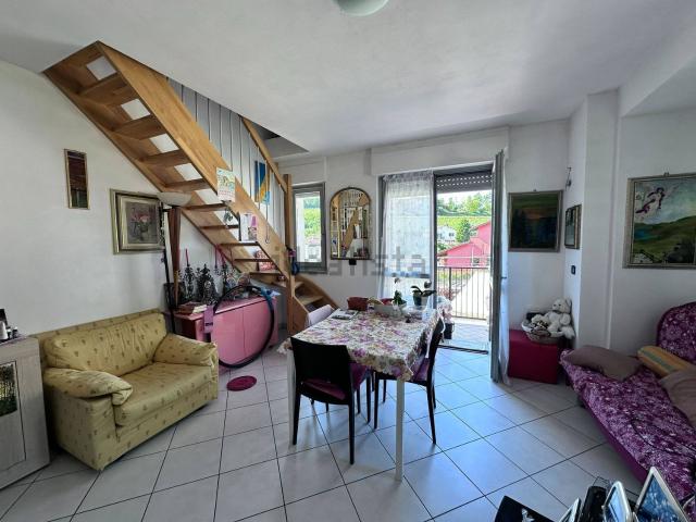 Appartamento in vendita a Neive, Cuneo