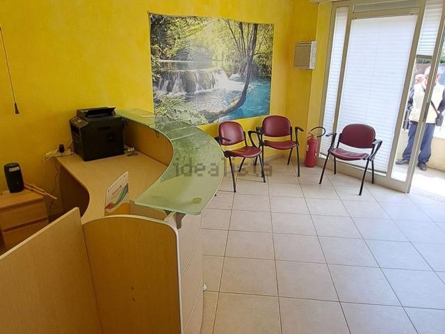 Appartamento in vendita a Sciangai, Monte Argentario