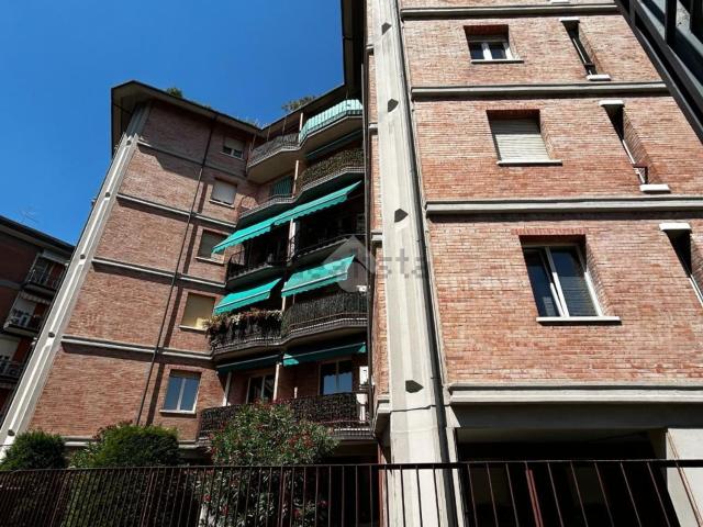 Appartamento in vendita a Ovest, Brenzone