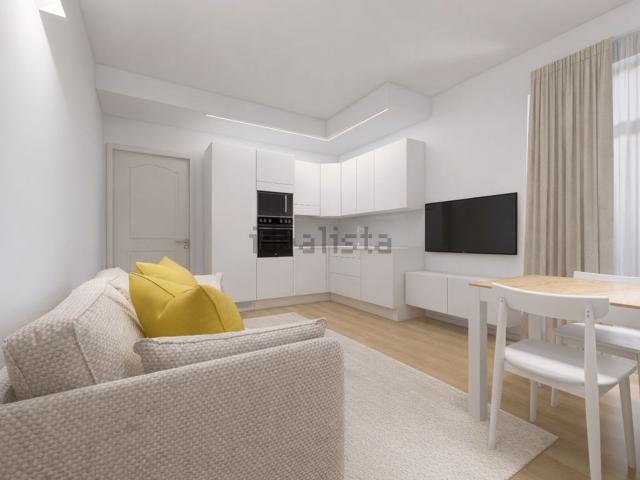 Appartamento in vendita a Nord-Ovest, Brenzone