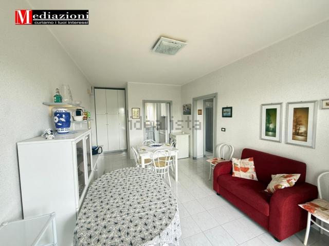 Appartamento in vendita a Puglia, Foggia