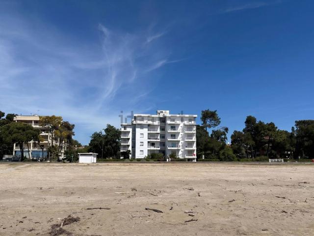 Appartamento in vendita a Grado, Friuli-Venezia Giulia