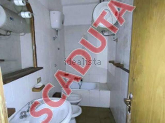 Appartamento in vendita a Camigliatello Silano, Calabria