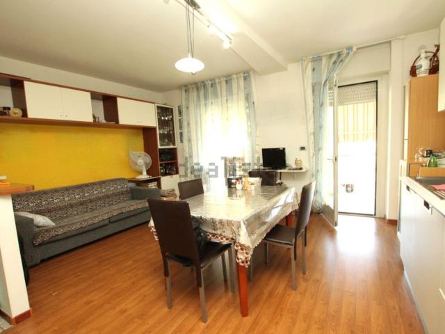 Appartamento in vendita a Don Bosco, Bolzano - Bozen