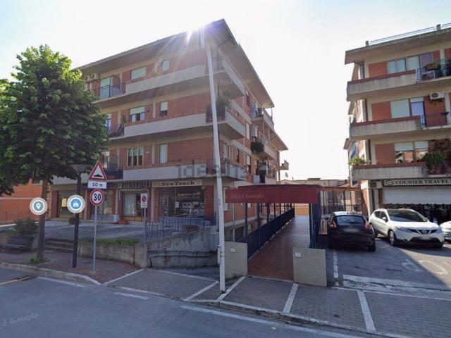 Appartamento in vendita a Chianciano Terme, Siena