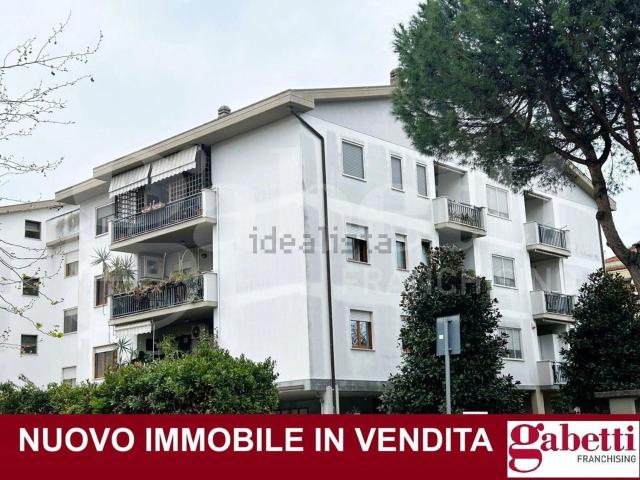 Appartamento in vendita a Latina, Lazio