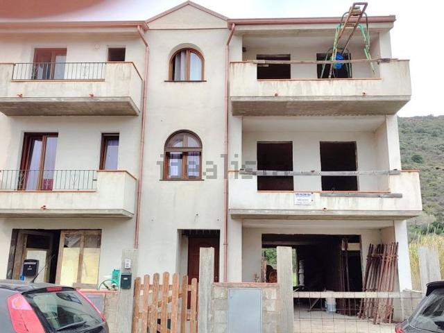 Appartamento in vendita a Bosa, Sardigna/Sardegna