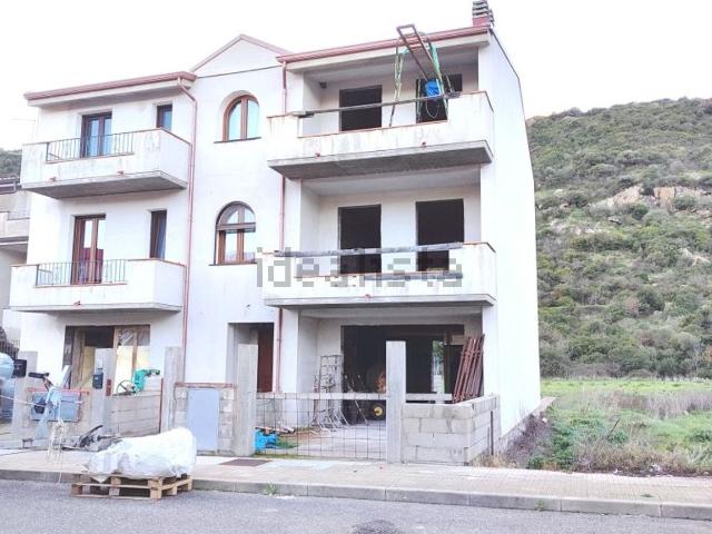 Appartamento in vendita a Bosa, Sardigna/Sardegna