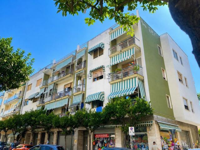 Appartamento in vendita a Diano Calderina, Diano Marina