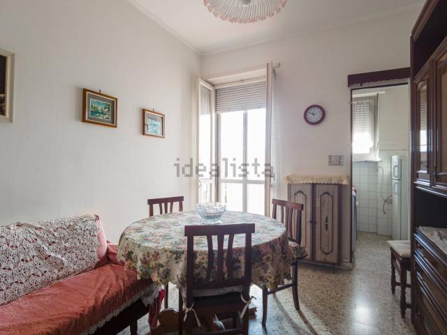 Appartamento in vendita a Piemonte, Torino